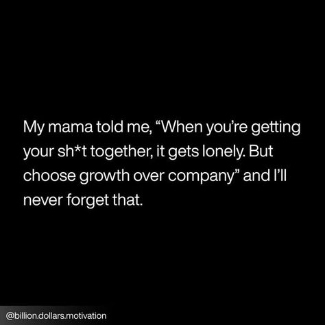 We Shouldnt Be Doing This Quotes, Making It In Life Quotes, Don't Get Close To Anyone Quotes, Don't Choose Me Quotes, Im Going To Do Me Quotes, Not Having Anyone Quotes, If You Dont Support Me Quotes, Things Successful People Do Everyday, Choose Who Choose You Quotes