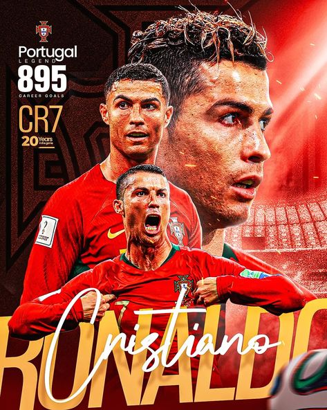 Tool Photoshop Cristiano Ronaldo Poster Just wanted to design CR7 POSTER SO I did this 🤔 . . . . . . #cr7 #portugal #football #soccer Cr7 Poster, Cristiano Ronaldo Poster, Cr7 Portugal, Ronaldo Poster, Portugal Football, Football Poster, July 15, Career Goals, Sports Design