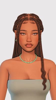 sims 4 maxis match on Tumblr Doja Cat Sims 4 Cc, Sims 4 Cc Gshade Presets, G Shade Preset Sims 4, G Shade Sims 4, Gshade Presets The Sims 4, Sims 4 Shaders, Sims 4 Braids, Sims 4 Reshade, Sims 4 Maxis Match