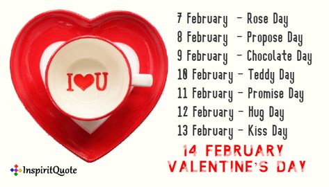 Valentine Week List 2021- 7 Feb to 21 Feb Special days List Of Valentine Week, Valentine Week List, Flirting Day, List Wallpaper, Valentine Wallpapers, Day Before Valentines Day, Valentine Name, February Day, Valentine Week