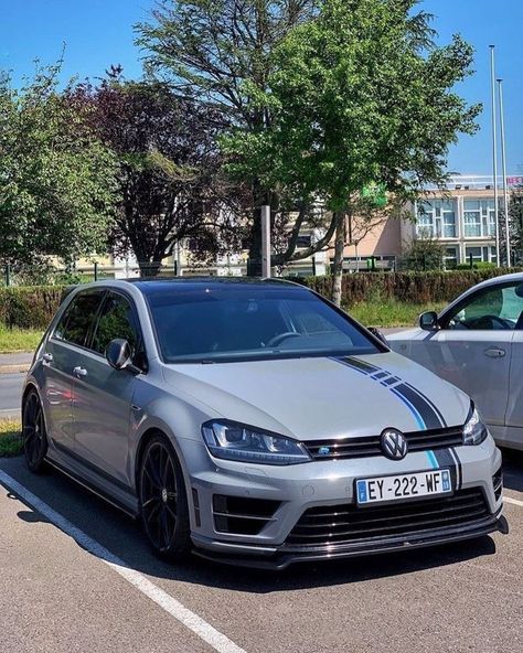 Golf Gti Sport, Vw Golf R Mk7, Golf R Mk7, Vw Polo Gti, Vw R32, Polo Car, Volkswagen Polo Gti, Golf 7 R, Gti Mk7