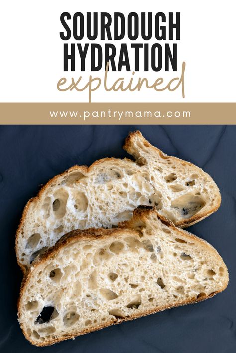 Proofing Bread, Artisan Bread Recipes, Sourdough Bread Recipe, Sourdough Baking, Starters Recipes, Sourdough Recipes, Bread Recipes Homemade, Artisan Bread, Sourdough Starter