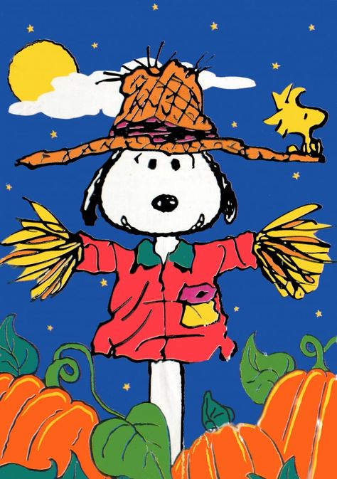 Gifs Snoopy, Woodstock Snoopy, Sally Brown, Peanuts Halloween, Snoopy Funny, Snoopy Halloween, Snoopy Images, Peanuts Cartoon, Peanuts Characters