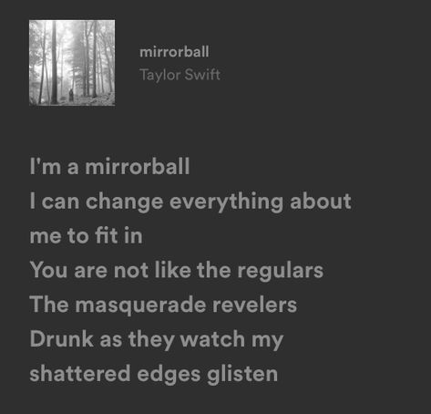 People Pleaser Aesthetic, Folklore Taylor Swift Aesthetic, Cassie Howard Euphoria, Mirrorball Lyrics, People Pleaser Quotes, Noah Puckerman, Shifting Board, Folklore Taylor Swift, Cassie Howard