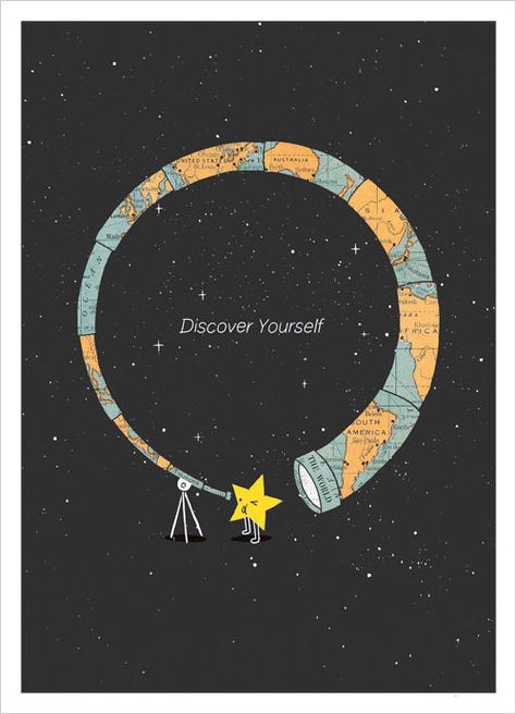 Discover Yourself Inspiring Poster Design ilovedoodle1 Cute Inspiring Posters You Would Love to Buy | A Collection From ilovedoodle Wise Words, The Words, Words Of Wisdom, Self Love, Affirmations, Poetry, Self Care, Vision Board, Inspirational Quotes