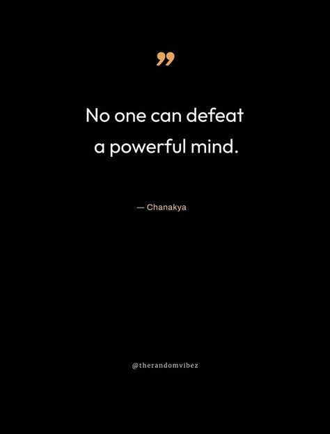 #Chanakya #ChanakyaQuotes #ChanakyaNiti #ChanakyaSayings Chanakya Wallpaper, Chanakya Quotes English, Ruth Core, Acharya Chanakya, Chanakya Niti, Millionaire Mindset Quotes, Chanakya Quotes, Stoic Quotes, Motivational Quotes Wallpaper