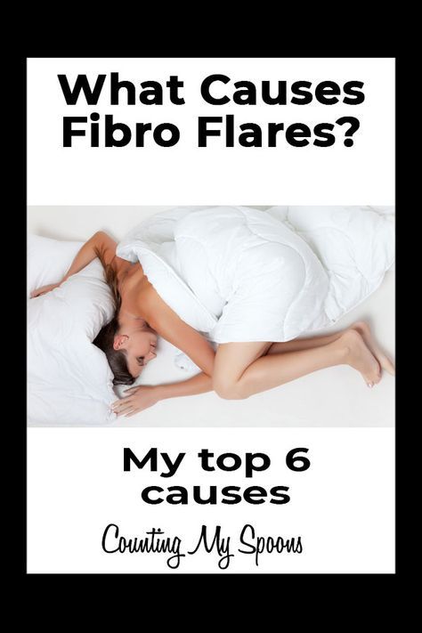 Fibermyalgia Symptoms, Fibro Flare, Chronic Back Pain, Chronic Fatigue Symptoms, Chronic Pain Relief, Invisible Illness, Chronic Fatigue, Chronic Illness, Chronic Pain