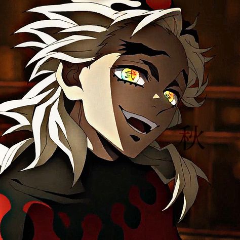 #douma #doma #doumaicon #domaicon #doumaicons #domaicons #doumapfp #domapfp Kny Douma, Genos Wallpaper, Naruto Anime, Anime Tattoos, Anime Character Drawing, Art Anime, Kimetsu No Yaiba, Slayer Anime, Cutie Patootie