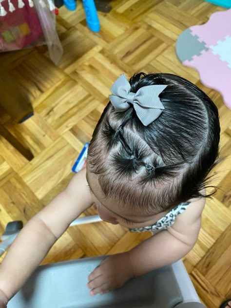 Baby Girl Hair Styles Short Hair, Baby Hair Styles Short Hair, Hairstyles For Baby Girl Hair Short, Baby Short Hairstyles Girl, Short Baby Hairstyles, Baby Girl Short Hairstyles, Short Hair Baby Girl Styles, Hairstyles For Babies With Short Hair, Baby Hair Styles