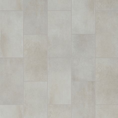 Luxury Vinyl Tile Flooring Bathroom, Vinyl Tile Flooring Bathroom, Mannington Adura, French Limestone, Luxury Vinyl Tile Flooring, Vinyl Tile Flooring, Luxury Vinyl Tile, Vinyl Plank Flooring, Vinyl Tile