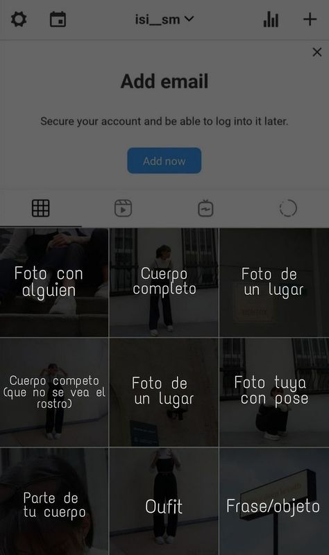 Instagram Album Post Ideas, Instagram Selfies Ideas, Ig Ideas Posts, Ig Post Ideas Photo Aesthetic, Ideas De Feed Para Instagram, Ideas Fotos Ig, Insta Post Ideas Instagram, Ig Inspo Feed, Ig History Ideas