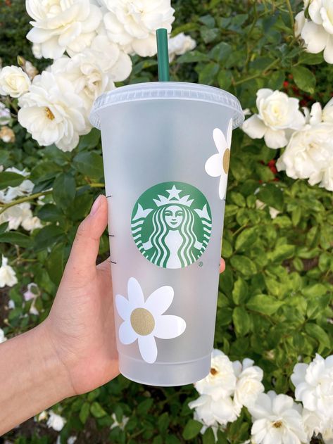 Starbucks Tumbler Personalized Mom, Starbucks Cups Personalized Flowers, Plant Starbucks Cup, Butterfly Starbucks Cup, Cactus Starbucks Cup, Starbucks Cup, Personalized Starbucks Cup, Custom Starbucks Cup, Starbucks Logo