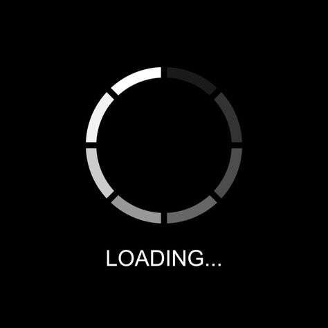 Progress loading bar, buffering, download, upload, and loading icon Loading Wallpaper, Loading Png, Game Loading, Love Life Tattoo, Loading Quotes, Cricket T Shirt Design, Circle Animation, Loading Video, Free Paper Printables