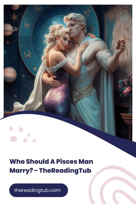 When it comes to matters of the heart and relationships, astrology can offer some insights into compatibility and potential matches. For a Pisces man, Pisces Tattoo Designs, Pisces Star Sign, Aquarius And Scorpio, Pisces Traits, Matters Of The Heart, Aries And Aquarius, Aquarius Sign, Pisces Man, Libra And Pisces