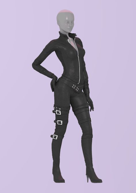 Roli Cannoli CC Findz Corner — astya96cc:   Tekken 7 Nina Williams Blood... Ts4 Superhero Cc, Scifi Sims 4 Cc, Ada Wong Sims 4 Cc, Sims 4 Cc Superhero Costume, Sims 4 Secret Agent Cc, Sims 4 Batman, Sims 4 Cc Marvel, Sims 4 Blood Cc, Sims 4 Superhero Cc