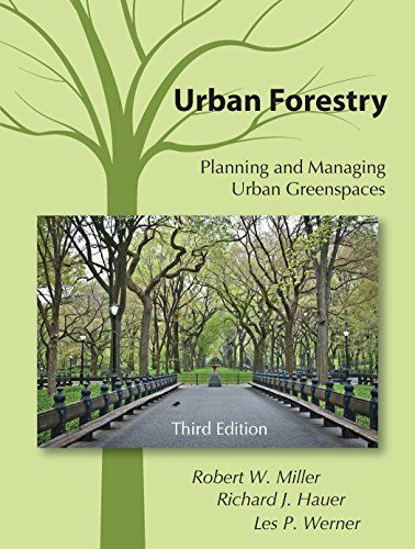 Urban Forestry, Benefits Of Gardening, Eco City, Urban Forest, Green Things, Elements Of Nature, Environmental Design, Urban Farming, Design Course