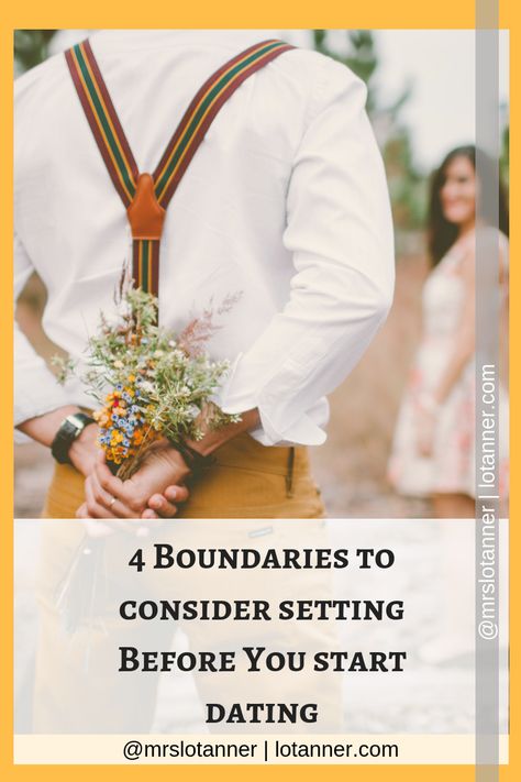 Boundaries In Dating, Types Of Boundaries, Boundaries In Relationships, Christian Singles, Relationship Boundaries, Biblical Marriage, Biblical Womanhood, Distance Relationships, Christian Dating