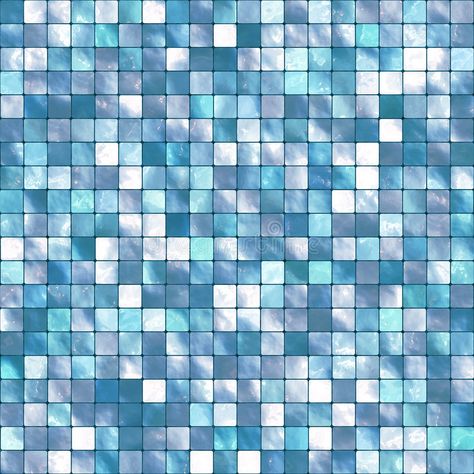 Vector Tile Mosaic Background. Colorful background mosaic design of shiny tile b , #ad, #background, #Colorful, #design, #mosaic, #Tile #ad Pool Tile Designs, Tile Background, Blue Glass Tile, Mosaic Pool Tile, Glass Pool Tile, Mosaic Tile Sheets, Mosaic Tile Patterns, Mosaic Texture, Swimming Pool Tiles