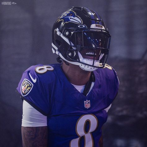 Baltimore Ravens Lamar Jackson, Lamar Jackson Pfp, Justin Jefferson Pfp, Lamar Jackson Aesthetic, Ravens Wallpaper, Xbox Pfps, Baltimore Ravens Wallpapers, Hard Photos, Collage Football