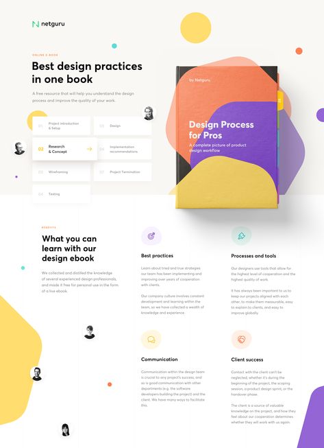 Design Process for Pros on Behance Design De Configuration, What Is Fashion Designing, Web Design Quotes, Be Design, Webdesign Inspiration, Creative Web Design, Website Design Layout, Website Design Services, Web Inspiration