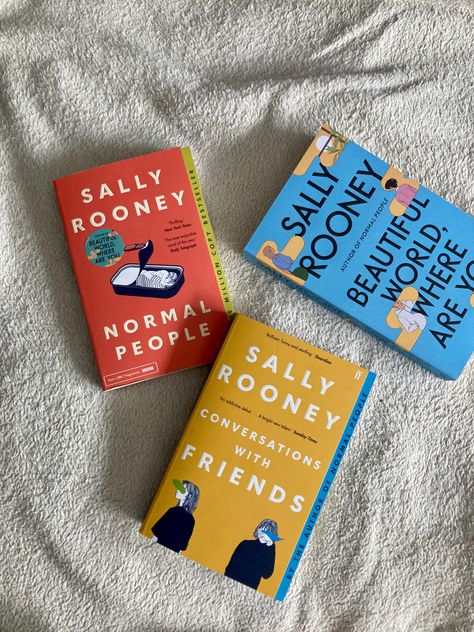 Books Like Normal People, Conversation With Friends Book, Sally Rooney Books, Conversations With Friends Aesthetic, Sally Rooney Aesthetic, Conversations With Friends Sally Rooney, Friends To Lovers Books, Normal People Book, Conversation With Friends