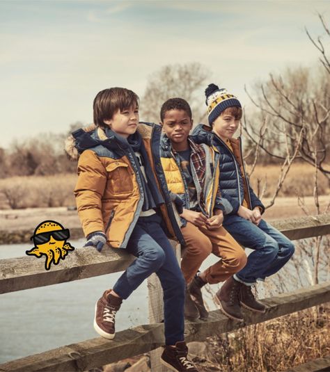 Timberland boots are back with new designs in the perfect autumn colours for all ages! 🍂 . . . . . #timberland #timberlandboots #timberlandstyle #timberlandkids #timberlandshoes #boots #kidsboots #kidsshoes #kidsoutfit #kidsfashion #ministyle #kidsstyle ⁠#awesomeshoes Timberland Outfits, Timberland Kids, Awesome Shoes, Timberland Style, Autumn Colours, Timberlands Shoes, Outdoor Boots, Outdoor Fashion, Comfortable Boots