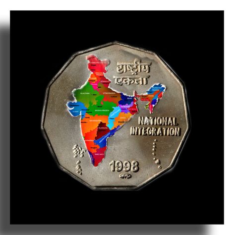 Chitra Lekha: coin Old Is Gold Images, Couple Hd Pic, Independence Day Photography, Phn Cover, Coin Painting, Indian Emblem, Indian Emblem Wallpaper, Flag Pic, India Pic