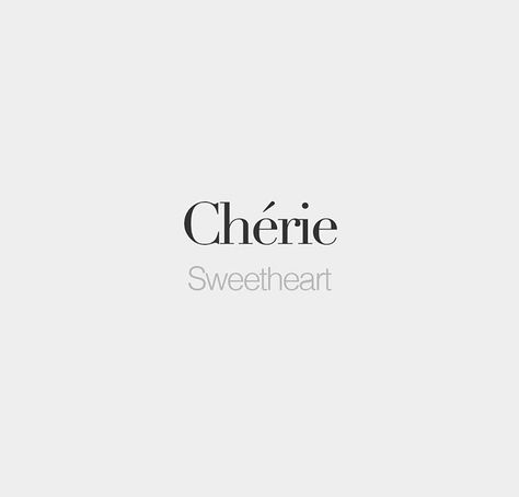 French Words With Meaning, French Love Quotes, French Words Quotes, Quotes Unique, Minimal Tattoo Ideas, Fantasy Writing, French Love, Wrist Tattoo Ideas, Unique Words Definitions