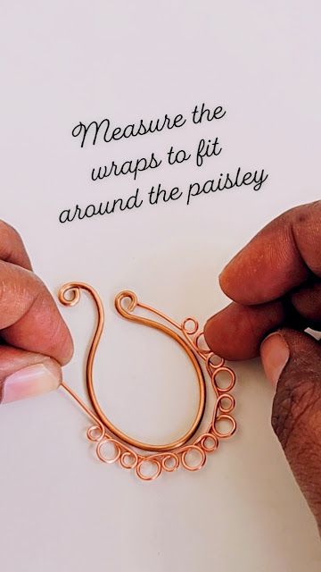 Copper Wire Diy Jewelry, Wire Wrapped Toggle Clasp, Wire Wrap Necklace Tutorial, Wire Weave Pendant, Wire Art Tutorial, Wig Gig, Wire Wrapped Pendant Tutorial, Copper Jewelry Tutorial, Diy Jewlry