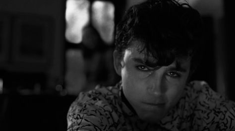 Motivation Movies, For The Last Time, Black And White Movie, Call Me By Your Name, Movie Black, Black And White Shorts, Black And White Film, Video Call, Film Stills