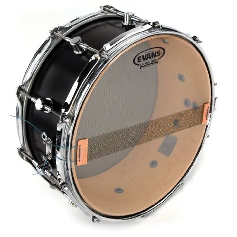 Evans Clear 200 Snare Side Drum Head 14 Inch >>> Click image for more details.Note:It is affiliate link to Amazon. Here At Last, Percussion Accessories, Play Drums, Toy Musical Instruments, Drum Heads, Drum Head, Drum Accessories, Heavy Rock, Last Resort