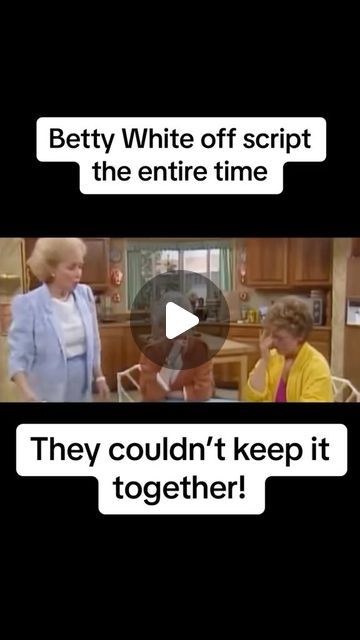 2M views · 191K likes | The Golden Girls on Instagram: "#thegoldengirls #goldengirls #staygolden" Friend Humor Funny Hilarious, Old Lady Humor Friends, Funny Videos Friends, Golden Girls Memes, Funny Christmas Memes, Blonde Humor, Golden Girls Humor, Funny Billboards, Childhood Memories 60's