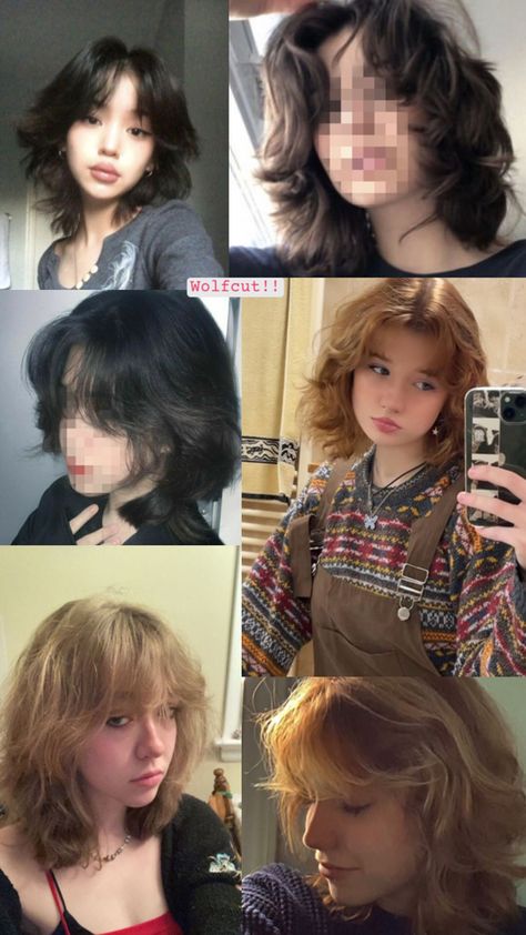 Short Grunge Hair, 90s Hairstyles, Grunge Hair, Grunge Aesthetic, For Hair, Hair Ideas, Short Hair, Hair Hair, Vision Board