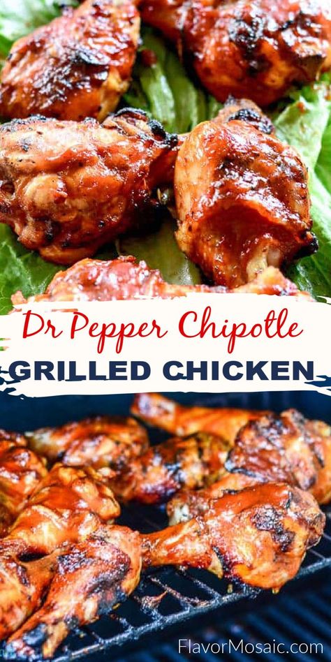 Best Grilled Food Recipes, Favorite Grilling Recipes, Best Grilling Ideas, Texas Bbq Chicken, Best Grilling Recipes Dinners, Grilled Chicken Recipes Easy Healthy, Grilled Meats Ideas Summer, Grilling Chicken Recipes, Fun Grilling Recipes