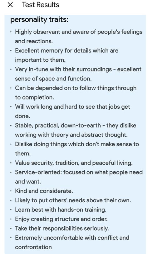 Personality traits😊 Personality Traits For Characters, Protagonist Personality, Script Writing Examples, Writing Examples, Script Writing, Personality Traits, Writing, Feelings