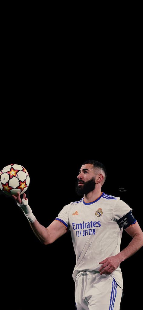 Chelsea vs Real Madrid Real Madrid Vs Barca, Madrid Vs Barca, Wallpaper Benzema, Wallpaper Real Madrid, Hazard Wallpapers, Emma Stone Blonde, Real Madrid Pictures, Benzema Real Madrid, Madrid Football Club