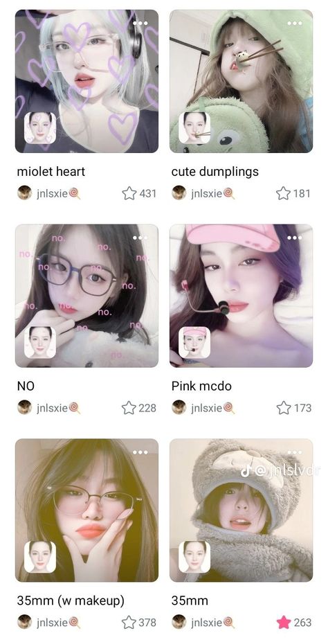 Snow App Filters, Snow Filters, Filter Snow, Hot Anime Couples, Wallpaper Snow, Aesthetic Ig Filter Selfie, Snow Filter, Snow App, Snow Effect