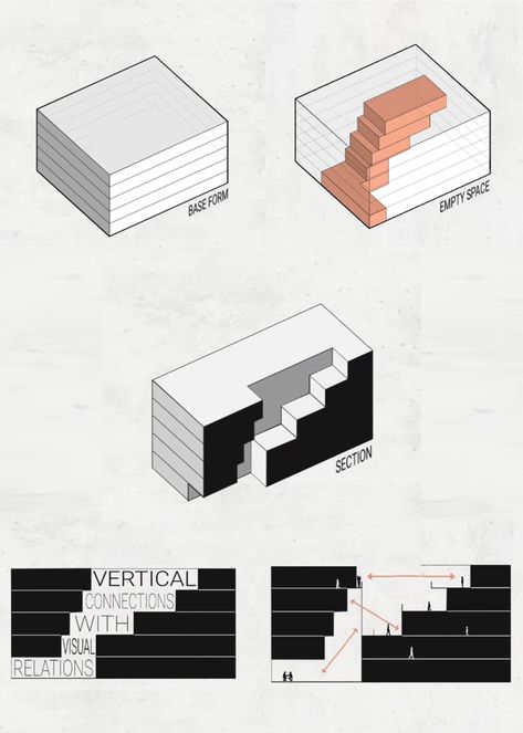 Functional Analysis Architecture Design, Puzzle Concept Architecture, Pixel Building Architecture, Introduction Sheet Architecture, Grid Architecture Concept, Section Diagram Architecture, Program Diagram Architecture, Architecture Diagram Concept, Abstract Architecture Model