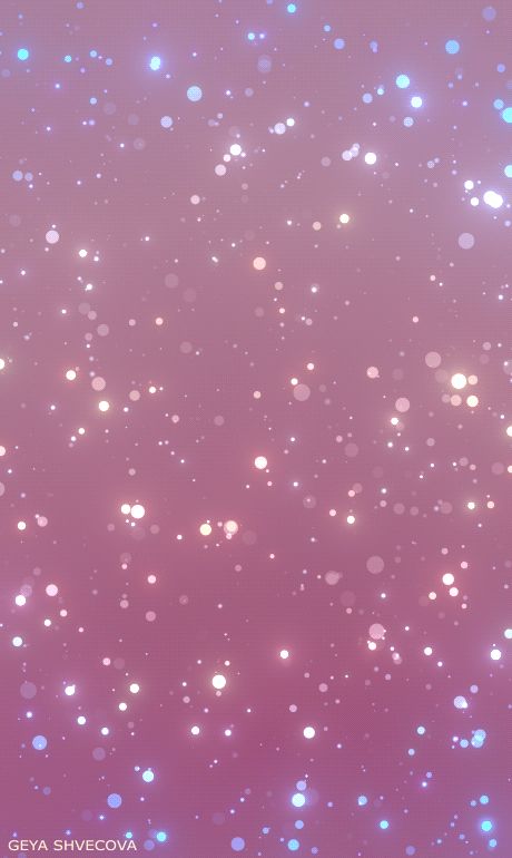 Cute Pink Wallpaper Gifs, Pink Gif Wallpaper, Pink Video Aesthetic, Pink Wallpaper Live, Pink Background Video, Aesthetic Wallpaper Gif, Stars Wallpaper Aesthetic, Glitter Video, Pink Diamond Wallpaper