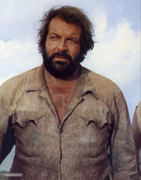 Fallout Fan Art, Bud Spencer, Western Movie, David Beckham, Old West, Movie Stars, Deadpool, Actors & Actresses, Persona