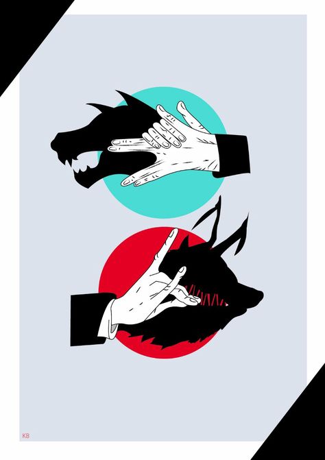 #animetattoo #jujutsukaisen #fanart #ilustración #Chainsawman #anime Yuji Itadori Tattoo Ideas, Anime Symbols Tattoo, Megumi Hand Signs, Jjk Hand Signs, Jujutsu Kaisen Tattoo Ideas, Jjk Tattoo Ideas, Jjk Tattoo, Holly Tattoo, Paradise Tattoo