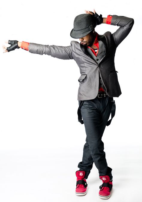 Hip hop with Thomas Demauriea Goward... I love his style! Male Hip Hop Fashion, Hip Hop Poses, Dance Hip Hop Photo, Male Hip Hop Dancer, Hip Hop Photoshoot Ideas Dance Poses, Hiphop Dance Photography, Dance Poses Hip Hop Photo Shoot, Jazz Dance Photography, Hip Hop Dance Photography