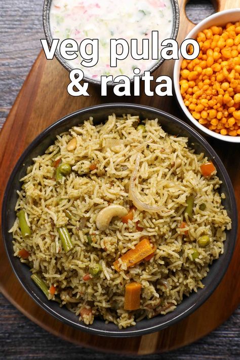 veg pulao recipe | vegetable pulao | pulao rice | veg pulav recipe Veg Pulav Recipe, Veg Pulav, Pulav Recipe, Veg Pulao Recipe, Vegetable Pulao Recipe, Pulao Rice, Vegetable Pulao, Food Panda, Veg Pulao