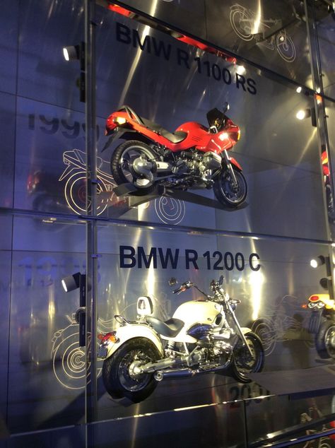 BMW Museum Munich Bmw Museum Munich, Bmw Museum, Visit Munich, Beer Hall, Hall Of Mirrors, Neuschwanstein Castle, Munich Germany, Beer Garden, Iconic Landmarks