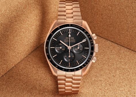 Patek Philippe World Time, Gold Watches For Men, Omega Speedmaster Moonwatch Professional, Value Of Time, Panerai Luminor Submersible, Best Rose, Mens Rose Gold Watch, Omega Speedmaster Moonwatch, Rolex Cellini