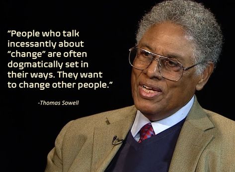 Sowell Quotes, Obama Quotes Inspiration Barack, Thomas Sowell, Malcolm X Quotes Knowledge, Einstein Quotes Stupidity, Government Memes, Libertarian Memes, Wise Sayings, History Education