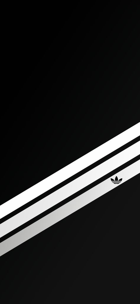 Adidas - Wallpapers Central Adidas Aesthetic Wallpaper, Adidas Wallpaper 4k, Adidas Originals Wallpaper, Adidas Wallpaper Backgrounds, Adidas Backgrounds, Adidas Poster, Adidas Wallpaper Iphone, Adidas Iphone Wallpaper, Adidas Wallpaper