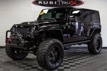 Lifted Jeep Rubicon, Custom Jeep Wrangler Unlimited, Jeep Wrangler Rubicon Unlimited, 2015 Jeep Wrangler Rubicon, Jeep Wrangler Interior, Black Jeep Wrangler, Custom Jeep Wrangler, 2015 Jeep Wrangler, Jeep Wrangler Accessories