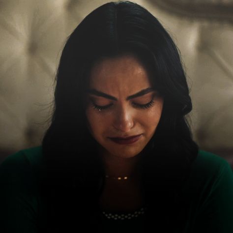 Theodore Nott, Camilla Mendes, Revenge Of The Fallen, Camila Mendes, Veronica Lodge, James Potter, My Crush, Riverdale, Verona