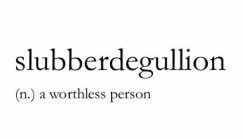 Fancy Descriptive Words, Other Words For Annoyed, Weird Words And Definitions Unique, Obscure Words, Weird Word Definitions, Phobia Words, Silly Words, Words That Describe Me, Words That Describe Feelings